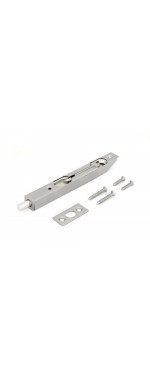Ригель Palladium 5-1/2" PN перламутровый никель, Перламутровый никель