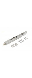 Ригель Palladium 6-1/2" PN перламутровый никель
