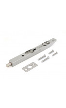Ригель Palladium 6-1/2" PN перламутровый никель