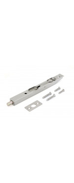 Ригель Palladium 6-1/2" PN перламутровый никель, Перламутровый никель