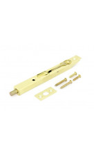 Ригель Palladium 6-1/2" SB матовая латунь