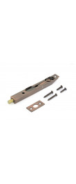 Ригель Palladium 5-1/2" AC медь
