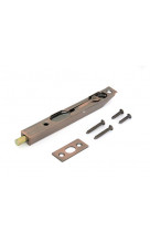 Ригель Palladium 5-1/2" AC медь