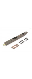 Ригель Palladium 6-1/2" AС медь