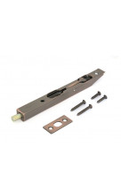 Ригель Palladium 6-1/2" AС медь
