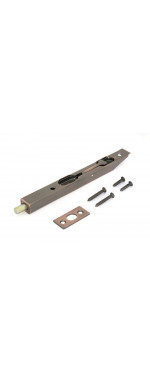 Ригель Palladium 6-1/2" AС медь, Античная медь