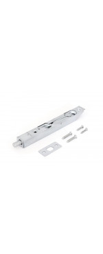 Ригель Palladium 5-1/2" PC матовый хром, Матовый хром