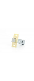 Задвижка межкомнатная Palladium 101 SB