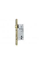 Корпус замка Palladium 04-6 AB