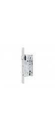 Корпус замка Palladium 04-6 CP