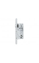 Корпус замка Palladium 04-6 CP
