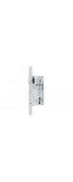 Корпус замка Palladium 04-6 CP, Хром