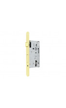 Корпус замка Palladium 04-6 GP