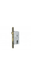 Корпус замка Palladium 4301 AB