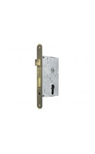 Корпус замка Palladium 4301 AB