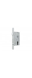 Корпус замка Palladium 4301 CP
