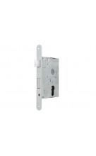 Корпус замка Palladium 4301 CP