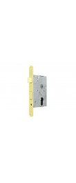 Корпус замка Palladium 4301 GP