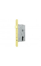 Корпус замка Palladium 4301 GP