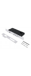Корпус замка Palladium 185-3 CP