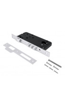 Корпус замка Palladium 185-3 CP