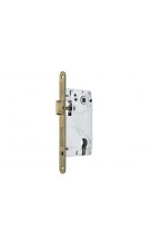 Корпус замка Palladium 285 AB