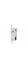 Корпус замка Palladium 285 CP