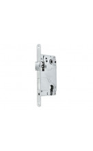Корпус замка Palladium 285 CP