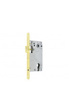 Корпус замка Palladium 285 PB