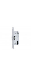Корпус замка Palladium 385 CP