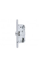 Корпус замка Palladium 385 CP