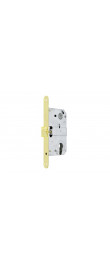 Корпус замка Palladium 385 PB