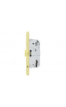 Корпус замка Palladium 385 PB