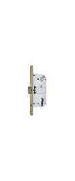 Корпус замка Palladium 385 AB