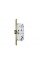 Корпус замка Palladium 385 AB