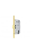 Корпус замка Palladium 385 SB