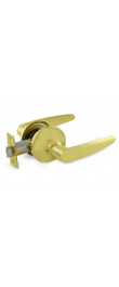 Ручка защелка Palladium 3501 SB PS