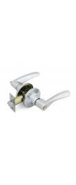 Ручка защелка Palladium 3901 CP ET