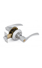 Ручка защелка Palladium 853 CP ET