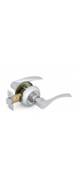 Ручка защелка Palladium 853 CP PS