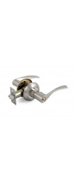 Ручка защелка Palladium 853 SN ET