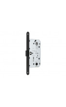 Замок магнитный AGB Mediana Polaris WC BB