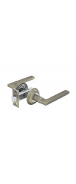 Комплект для двери Фабрика замков FZ SET 01L 100 AB