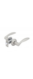 Комплект для двери Фабрика замков FZ SET 05L 100 SN