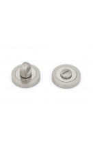 Накладка фиксатор Palladium Z 100 BK SN