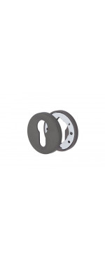 Накладка на цилиндр Palladium Z 110 ET GF, Графит
