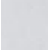 Норд