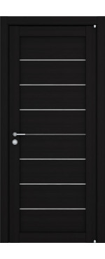 Дверь Межкомнатная LIGHT 2125