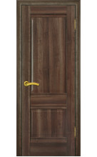 Profil Doors 1-X