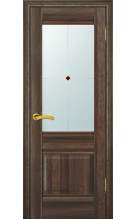 Profil Doors 2-X